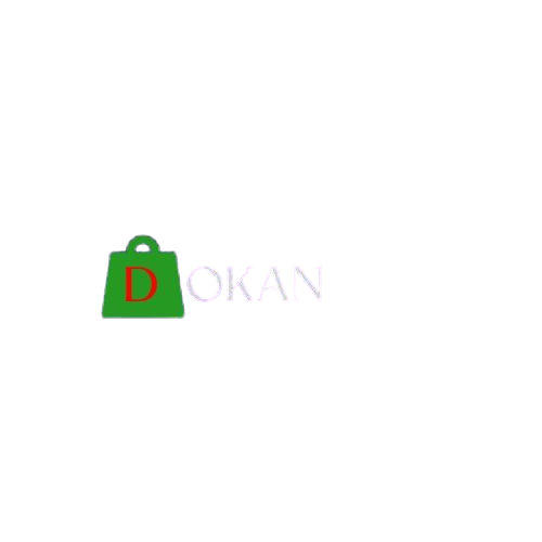 1__