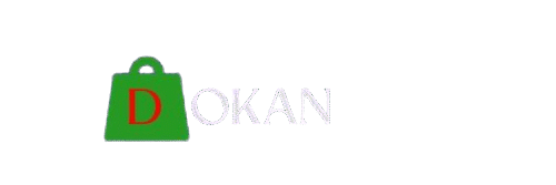 hamardokan.com